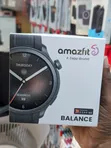 Amazfit Balance 46mm Smartwatch - 1