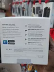 Amazfit Balance 46mm Smartwatch - 2