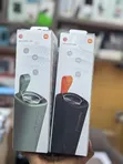 Xiaomi Mi Sound Outdoor Speaker 30W - 2