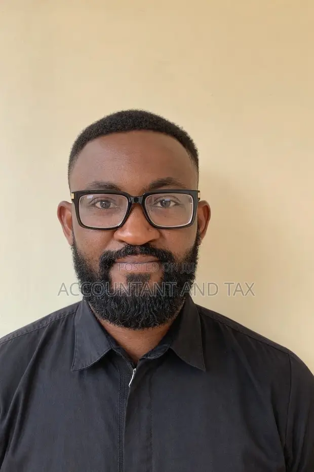 CPA Accounting & Tax Consultant - URA Compliance - 1