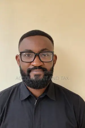 CPA Accounting & Tax Consultant - URA Compliance