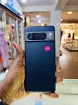 Google Pixel 8 Pro 256GB Black - 1