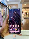 Google Pixel 8 Pro 256GB Black - 2