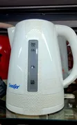 Sonifer SF-2035 Electric Kettle - 1