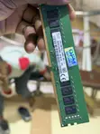 PC4 (DDR4) RAM 16GB for Desktop - 1