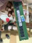 PC4 (DDR4) RAM 16GB for Desktop - 2