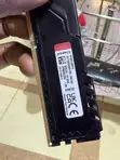 PC4 (DDR4) RAM 16GB for Desktop - 3