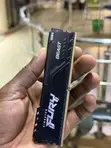 PC4 (DDR4) RAM 16GB for Desktop - 4