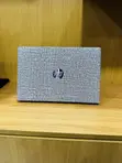 HP ProBook 440 G9 Laptop - Intel Core i5, 8GB RAM, 512GB SSD - 1