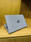 HP ProBook 440 G9 Laptop - Intel Core i5, 8GB RAM, 512GB SSD - 2