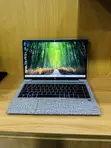 HP ProBook 440 G9 Laptop - Intel Core i5, 8GB RAM, 512GB SSD - 3