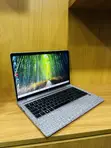 HP ProBook 440 G9 Laptop - Intel Core i5, 8GB RAM, 512GB SSD - 4