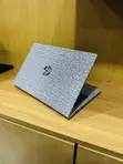 HP ProBook 440 G9 Laptop - Intel Core i5, 8GB RAM, 512GB SSD - 5