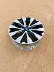 Japan Rims for Subaru Outback, Forester, Legacy B4 (2014) - 1