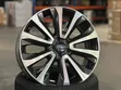 Japan Rims for Subaru Outback, Forester, Legacy B4 (2014) - 3