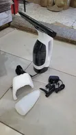 DSP Window Cordless Vacuum Cleaner - 2