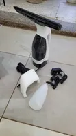 DSP Window Cordless Vacuum Cleaner - 3