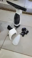 DSP Window Cordless Vacuum Cleaner - 5