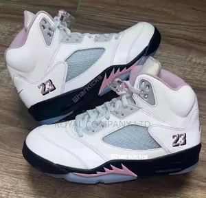 Nike Air Jordan 5 Retro OG