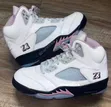 Nike Air Jordan 5 Retro OG - 1
