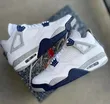 Nike Air Jordan 5 Retro OG - 2