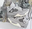 Nike Air Jordan 5 Retro OG - 3