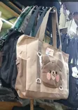 Tote Bags for Ladies - 2