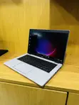 Dell Latitude 5430 Laptop: Core i7, 16GB RAM, 512GB SSD - 1