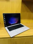 Dell Latitude 5430 Laptop: Core i7, 16GB RAM, 512GB SSD - 4
