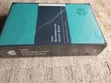 The Reformation Study Bible - Brand New - 2