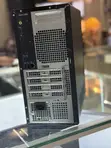 Dell Vostro 3030 Desktop Computer - Core i5, 8GB RAM, 512GB SSD - 1
