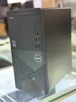 Dell Vostro 3030 Desktop Computer - Core i5, 8GB RAM, 512GB SSD - 2