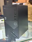 Dell Vostro 3030 Desktop Computer - Core i5, 8GB RAM, 512GB SSD - 3