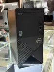 Dell Vostro 3030 Desktop Computer - Core i5, 8GB RAM, 512GB SSD - 4