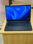 New HP Omen 16 Laptop - Intel Core i7, 16GB RAM, 512GB SSD, RTX 3060 - 3