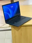 New HP Omen 16 Laptop - Intel Core i7, 16GB RAM, 512GB SSD, RTX 3060 - 4