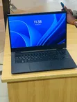 New HP Omen 16 Laptop - Intel Core i7, 16GB RAM, 512GB SSD, RTX 3060 - 5