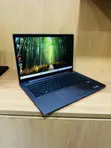 HP ZBook Firefly 14 G7 Laptop - Intel Core i7, 16GB RAM, 512GB SSD - 1