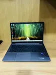 HP ZBook Firefly 14 G7 Laptop - Intel Core i7, 16GB RAM, 512GB SSD - 2