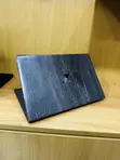 HP ZBook Firefly 14 G7 Laptop - Intel Core i7, 16GB RAM, 512GB SSD - 4