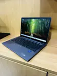 HP ZBook Firefly 14 G7 Laptop - Intel Core i7, 16GB RAM, 512GB SSD - 5