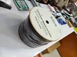 D-Link Cat6 Outdoor Waterproof Network Cable Roll (305m) - 2
