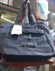 CBAO Tote Bags for Ladies - 1