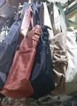 CBAO Tote Bags for Ladies - 2