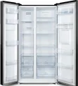 Brand New CHiQ 560L Refrigerator with Inverter System - 2