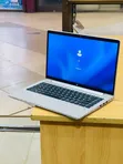 New HP ProBook 440 G9 Laptop - Core i5, 8GB RAM, 512GB SSD - 1
