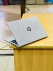 New HP ProBook 440 G9 Laptop - Core i5, 8GB RAM, 512GB SSD - 2