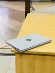 New HP ProBook 440 G9 Laptop - Core i5, 8GB RAM, 512GB SSD - 3
