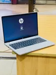 New HP ProBook 440 G9 Laptop - Core i5, 8GB RAM, 512GB SSD - 4