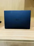 Dell Latitude 7380 Laptop - Intel Core i7, 8GB RAM, 256GB SSD - 2